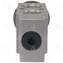 Four Seasons A/C Expansion Valve 39037 - view 5