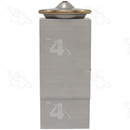 Four Seasons A/C Expansion Valve 39037 - view 6