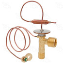 Four Seasons A/C Expansion Valve 39039