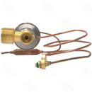 Four Seasons A/C Expansion Valve 39039 - view 6