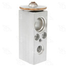 Four Seasons A/C Expansion Valve 39045