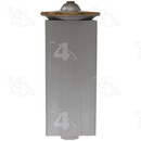 Four Seasons A/C Expansion Valve 39045 - view 4