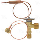Four Seasons A/C Expansion Valve 39053 - view 2