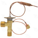 Four Seasons A/C Expansion Valve 39053 - view 5