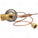 Four Seasons A/C Expansion Valve 39053 - view 7