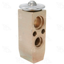 Four Seasons A/C Expansion Valve 39056