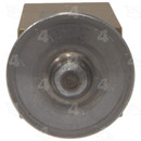 Four Seasons A/C Expansion Valve 39056 - view 2