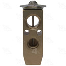 Four Seasons A/C Expansion Valve 39056 - view 3