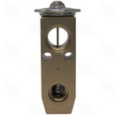 Four Seasons A/C Expansion Valve 39056 - view 4
