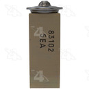Four Seasons A/C Expansion Valve 39056 - view 6
