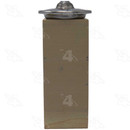 Four Seasons A/C Expansion Valve 39056 - view 7