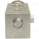 Four Seasons A/C Expansion Valve 39062 - view 3