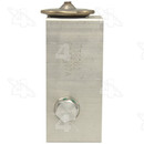 Four Seasons A/C Expansion Valve 39062 - view 7