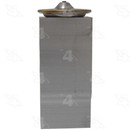 Four Seasons A/C Expansion Valve 39065 - view 7
