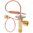 Four Seasons A/C Expansion Valve 39069
