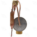 Four Seasons A/C Expansion Valve 39069 - view 3