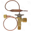 Four Seasons A/C Expansion Valve 39069 - view 4