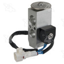 Four Seasons A/C Expansion Valve 39070