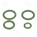 Four Seasons A/C Expansion Valve 39070 - view 4