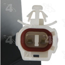 Four Seasons A/C Expansion Valve 39070 - view 5