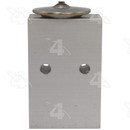 Four Seasons A/C Expansion Valve 39073 - view 2