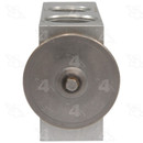 Four Seasons A/C Expansion Valve 39073 - view 3