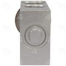 Four Seasons A/C Expansion Valve 39073 - view 4