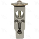 Four Seasons A/C Expansion Valve 39077 - view 6