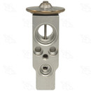 Four Seasons A/C Expansion Valve 39084 - view 7