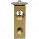Four Seasons A/C Expansion Valve 39092 - view 3