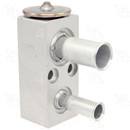 Four Seasons A/C Expansion Valve 39093