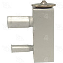 Four Seasons A/C Expansion Valve 39093 - view 5