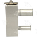 Four Seasons A/C Expansion Valve 39093 - view 6