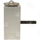 Four Seasons A/C Expansion Valve 39099 - view 6