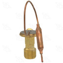 Four Seasons A/C Expansion Valve 39109 - view 4