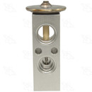 Four Seasons A/C Expansion Valve 39113 - view 4