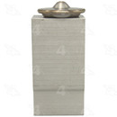 Four Seasons A/C Expansion Valve 39117 - view 3