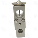 Four Seasons A/C Expansion Valve 39117 - view 4