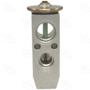 Four Seasons A/C Expansion Valve 39116 - view 3