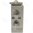 Four Seasons A/C Expansion Valve 39119 - view 3