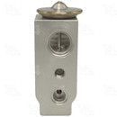 Four Seasons A/C Expansion Valve 39119 - view 5
