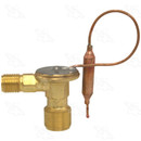 Four Seasons A/C Expansion Valve 39121 - view 2