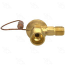 Four Seasons A/C Expansion Valve 39121 - view 4
