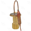 Four Seasons A/C Expansion Valve 39121 - view 5
