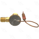 Four Seasons A/C Expansion Valve 39121 - view 6
