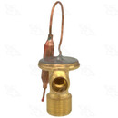 Four Seasons A/C Expansion Valve 39121 - view 7