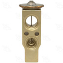 Four Seasons A/C Expansion Valve 39126 - view 6