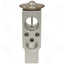 Four Seasons A/C Expansion Valve 39128 - view 3