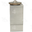 Four Seasons A/C Expansion Valve 39128 - view 5