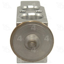 Four Seasons A/C Expansion Valve 39128 - view 6